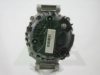 AES 14.201.199 Alternator